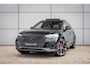 Audi Q5 Sportback 55 TFSIe 367pk S edition | SoH 99% | Panoramadak | B&O | Luchtvering
