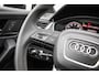 Audi Q5 Sportback 55 TFSIe 367pk S edition | SoH 99% | Panoramadak | B&O | Luchtvering