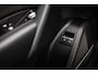 Audi Q5 Sportback 55 TFSIe 367pk S edition | SoH 99% | Panoramadak | B&O | Luchtvering