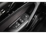 Audi Q5 Sportback 55 TFSIe 367pk S edition | SoH 99% | Panoramadak | B&O | Luchtvering