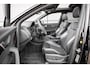 Audi Q5 Sportback 55 TFSIe 367pk S edition | SoH 99% | Panoramadak | B&O | Luchtvering