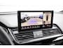 Audi Q5 Sportback 55 TFSIe 367pk S edition | SoH 99% | Panoramadak | B&O | Luchtvering