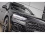 Audi Q5 Sportback 55 TFSIe 367pk S edition | SoH 99% | Panoramadak | B&O | Luchtvering