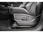 Audi Q5 Sportback 55 TFSIe 367pk S edition | SoH 99% | Panoramadak | B&O | Luchtvering
