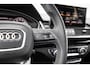 Audi Q5 Sportback 55 TFSIe 367pk S edition | SoH 99% | Panoramadak | B&O | Luchtvering