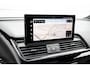 Audi Q5 Sportback 55 TFSIe 367pk S edition | SoH 99% | Panoramadak | B&O | Luchtvering