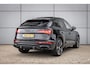 Audi Q5 Sportback 55 TFSIe 367pk S edition | SoH 99% | Panoramadak | B&O | Luchtvering