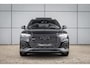 Audi Q5 Sportback 55 TFSIe 367pk S edition | SoH 99% | Panoramadak | B&O | Luchtvering