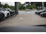 Audi Q5 Sportback 55 TFSIe 367pk S edition | SoH 99% | Panoramadak | B&O | Luchtvering