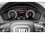 Audi Q5 Sportback 55 TFSIe 367pk S edition | SoH 99% | Panoramadak | B&O | Luchtvering