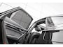Audi Q5 Sportback 55 TFSIe 367pk S edition | SoH 99% | Panoramadak | B&O | Luchtvering