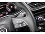 Audi Q5 Sportback 55 TFSIe 367pk S edition | SoH 99% | Panoramadak | B&O | Luchtvering
