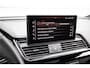 Audi Q5 Sportback 55 TFSIe 367pk S edition | SoH 99% | Panoramadak | B&O | Luchtvering