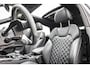 Audi Q5 Sportback 55 TFSIe 367pk S edition | SoH 99% | Panoramadak | B&O | Luchtvering