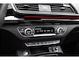 Audi Q5 Sportback 55 TFSIe 367pk S edition | SoH 99% | Panoramadak | B&O | Luchtvering
