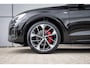 Audi Q5 Sportback 55 TFSIe 367pk S edition | SoH 99% | Panoramadak | B&O | Luchtvering
