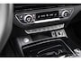 Audi Q5 Sportback 55 TFSIe 367pk S edition | SoH 99% | Panoramadak | B&O | Luchtvering