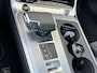 Audi A6 Avant 50 TFSI e quattro S edition Competition | SoH 100% | Head-up display | 360 camera | Parkeerassistent | 4-zone airco | Stoelverwarming voor en achter | Navigatie Plus  | Soft-close |
