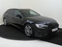 Audi A6 Avant 50 TFSI e quattro S edition Competition | SoH 100% | Head-up display | 360 camera | Parkeerassistent | 4-zone airco | Stoelverwarming voor en achter | Navigatie Plus  | Soft-close |