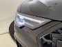 Audi A6 Avant 50 TFSI e quattro S edition Competition | SoH 100% | Head-up display | 360 camera | Parkeerassistent | 4-zone airco | Stoelverwarming voor en achter | Navigatie Plus  | Soft-close |