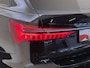 Audi A6 Avant 50 TFSI e quattro S edition Competition | SoH 100% | Head-up display | 360 camera | Parkeerassistent | 4-zone airco | Stoelverwarming voor en achter | Navigatie Plus  | Soft-close |