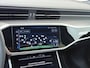 Audi A6 Avant 50 TFSI e quattro S edition Competition | SoH 100% | Head-up display | 360 camera | Parkeerassistent | 4-zone airco | Stoelverwarming voor en achter | Navigatie Plus  | Soft-close |