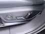 Audi A6 Avant 50 TFSI e quattro S edition Competition | SoH 100% | Head-up display | 360 camera | Parkeerassistent | 4-zone airco | Stoelverwarming voor en achter | Navigatie Plus  | Soft-close |