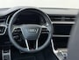 Audi A6 Avant 50 TFSI e quattro S edition Competition | SoH 100% | Head-up display | 360 camera | Parkeerassistent | 4-zone airco | Stoelverwarming voor en achter | Navigatie Plus  | Soft-close |