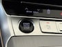 Audi A6 Avant 50 TFSI e quattro S edition Competition | SoH 100% | Head-up display | 360 camera | Parkeerassistent | 4-zone airco | Stoelverwarming voor en achter | Navigatie Plus  | Soft-close |