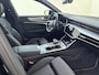 Audi A6 Avant 50 TFSI e quattro S edition Competition | SoH 100% | Head-up display | 360 camera | Parkeerassistent | 4-zone airco | Stoelverwarming voor en achter | Navigatie Plus  | Soft-close |