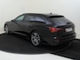 Audi A6 Avant 50 TFSI e quattro S edition Competition | SoH 100% | Head-up display | 360 camera | Parkeerassistent | 4-zone airco | Stoelverwarming voor en achter | Navigatie Plus  | Soft-close |