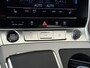 Audi A6 Avant 50 TFSI e quattro S edition Competition | SoH 100% | Head-up display | 360 camera | Parkeerassistent | 4-zone airco | Stoelverwarming voor en achter | Navigatie Plus  | Soft-close |