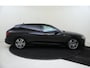 Audi A6 Avant 50 TFSI e quattro S edition Competition | SoH 100% | Head-up display | 360 camera | Parkeerassistent | 4-zone airco | Stoelverwarming voor en achter | Navigatie Plus  | Soft-close |