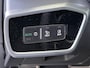 Audi A6 Avant 50 TFSI e quattro S edition Competition | SoH 100% | Head-up display | 360 camera | Parkeerassistent | 4-zone airco | Stoelverwarming voor en achter | Navigatie Plus  | Soft-close |
