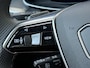 Audi A6 Avant 50 TFSI e quattro S edition Competition | SoH 100% | Head-up display | 360 camera | Parkeerassistent | 4-zone airco | Stoelverwarming voor en achter | Navigatie Plus  | Soft-close |