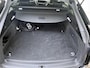 Audi A6 Avant 50 TFSI e quattro S edition Competition | SoH 100% | Head-up display | 360 camera | Parkeerassistent | 4-zone airco | Stoelverwarming voor en achter | Navigatie Plus  | Soft-close |