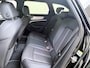 Audi A6 Avant 50 TFSI e quattro S edition Competition | SoH 100% | Head-up display | 360 camera | Parkeerassistent | 4-zone airco | Stoelverwarming voor en achter | Navigatie Plus  | Soft-close |