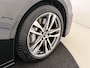Audi A6 Avant 50 TFSI e quattro S edition Competition | SoH 100% | Head-up display | 360 camera | Parkeerassistent | 4-zone airco | Stoelverwarming voor en achter | Navigatie Plus  | Soft-close |