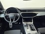 Audi A6 Avant 50 TFSI e quattro S edition Competition | SoH 100% | Head-up display | 360 camera | Parkeerassistent | 4-zone airco | Stoelverwarming voor en achter | Navigatie Plus  | Soft-close |