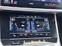 Audi A6 Avant 50 TFSI e quattro S edition Competition | SoH 100% | Head-up display | 360 camera | Parkeerassistent | 4-zone airco | Stoelverwarming voor en achter | Navigatie Plus  | Soft-close |