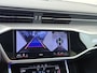 Audi A6 Avant 50 TFSI e quattro S edition Competition | SoH 100% | Head-up display | 360 camera | Parkeerassistent | 4-zone airco | Stoelverwarming voor en achter | Navigatie Plus  | Soft-close |