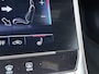 Audi A6 Avant 50 TFSI e quattro S edition Competition | SoH 100% | Head-up display | 360 camera | Parkeerassistent | 4-zone airco | Stoelverwarming voor en achter | Navigatie Plus  | Soft-close |