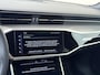Audi A6 Avant 50 TFSI e quattro S edition Competition | SoH 100% | Head-up display | 360 camera | Parkeerassistent | 4-zone airco | Stoelverwarming voor en achter | Navigatie Plus  | Soft-close |
