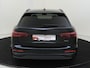 Audi A6 Avant 50 TFSI e quattro S edition Competition | SoH 100% | Head-up display | 360 camera | Parkeerassistent | 4-zone airco | Stoelverwarming voor en achter | Navigatie Plus  | Soft-close |