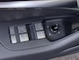Audi A6 Avant 50 TFSI e quattro S edition Competition | SoH 100% | Head-up display | 360 camera | Parkeerassistent | 4-zone airco | Stoelverwarming voor en achter | Navigatie Plus  | Soft-close |