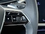 Audi A6 Avant 50 TFSI e quattro S edition Competition | SoH 100% | Head-up display | 360 camera | Parkeerassistent | 4-zone airco | Stoelverwarming voor en achter | Navigatie Plus  | Soft-close |