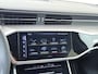 Audi A6 Avant 50 TFSI e quattro S edition Competition | SoH 100% | Head-up display | 360 camera | Parkeerassistent | 4-zone airco | Stoelverwarming voor en achter | Navigatie Plus  | Soft-close |