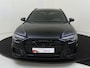 Audi A6 Avant 50 TFSI e quattro S edition Competition | SoH 100% | Head-up display | 360 camera | Parkeerassistent | 4-zone airco | Stoelverwarming voor en achter | Navigatie Plus  | Soft-close |