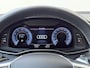 Audi A6 Avant 50 TFSI e quattro S edition Competition | SoH 100% | Head-up display | 360 camera | Parkeerassistent | 4-zone airco | Stoelverwarming voor en achter | Navigatie Plus  | Soft-close |
