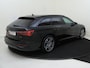 Audi A6 Avant 50 TFSI e quattro S edition Competition | SoH 100% | Head-up display | 360 camera | Parkeerassistent | 4-zone airco | Stoelverwarming voor en achter | Navigatie Plus  | Soft-close |